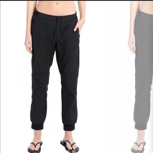 Lole Janet pants